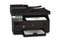 Лазерни многофункционални устройства (принтери) » Принтер HP LaserJet Pro M1217nfw mfp