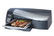 Широкоформатни принтери и плотери » Плотер HP DesignJet 30