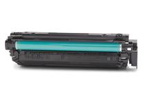           HP 213X  5700/5800/6700/6800, Black (9K)