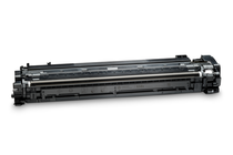 Тонер касети и тонери за цветни лазерни принтери » Тонер HP 658X за M751, Cyan (28K)
