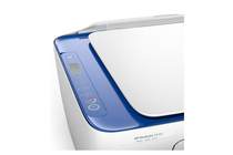 Мастиленоструйни многофункционални устройства (принтери) » Принтер HP DeskJet 2630