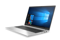       HP EliteBook 850 G7 8TP53AV_32882052