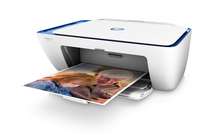Мастиленоструйни многофункционални устройства (принтери) » Принтер HP DeskJet 2630