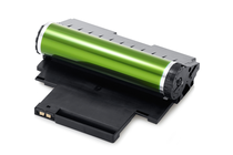 Тонер касети и тонери за цветни лазерни принтери Samsung » Барабан Samsung CLT-R406 за SL-C410/C460 (16K)