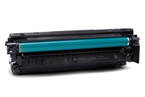           HP 213X  5700/5800/6700/6800, Black (9K)