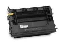 Тонер касети и тонери за лазерни принтери » Тонер HP 147A за M610/M611/M612/M635/M636 (10.5K)