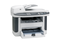 Лазерни многофункционални устройства (принтери) » Принтер HP LaserJet M1522n mfp