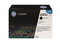 Тонер касети и тонери за цветни лазерни принтери » Тонер HP 642A за CP4005, Black (7.5K)