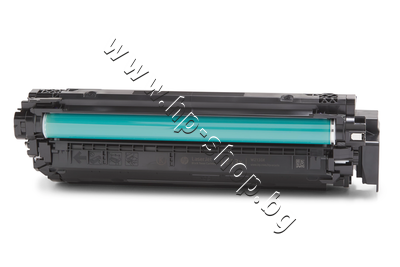 W2130X  HP 213X  5700/5800/6700/6800, Black (9K)