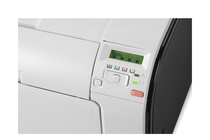 Цветни лазерни принтери » Принтер HP Color LaserJet Pro M351a