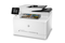    ()   HP Color LaserJet Pro M281fdn mfp