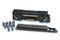      HP C2H57A LaserJet Fuser Maintenance Kit, 220V