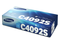 SU005A  Samsung CLT-C4092S  CLP-310/CLX-3170, Cyan (1K)