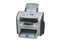 Лазерни многофункционални устройства (принтери) » Принтер HP LaserJet M1319f mfp