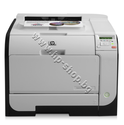 CE955A Принтер HP Color LaserJet Pro M351a
