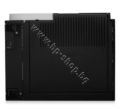 CE955A Принтер HP Color LaserJet Pro M351a