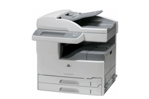 Лазерни многофункционални устройства (принтери) » Принтер HP LaserJet M5035 mfp