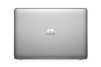 Лаптопи и преносими компютри » Лаптоп HP ProBook 450 G4 Z2Z02ES