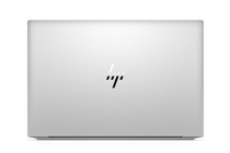 Лаптопи и преносими компютри » Лаптоп HP EliteBook 840 G7 8PZ96AV_32882030