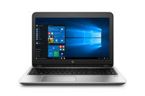 Лаптопи и преносими компютри » Лаптоп HP ProBook 450 G4 Z2Z02ES