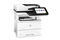 Лазерни многофункционални устройства (принтери) » Принтер HP LaserJet Enterprise M528dn mfp