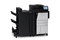 CF367A Принтер HP LaserJet Enterprise M830z mfp