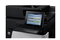 CF367A Принтер HP LaserJet Enterprise M830z mfp