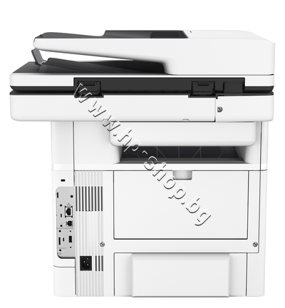 1PV64A Принтер HP LaserJet Enterprise M528dn mfp