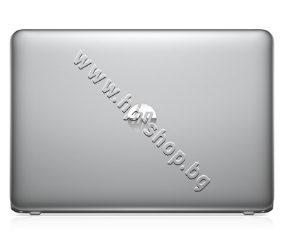Z2Z02ES  HP ProBook 450 G4 Z2Z02ES