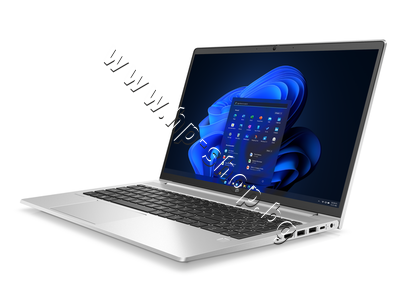 6F1E6EA Лаптоп HP ProBook 450 G9 6F1E6EA